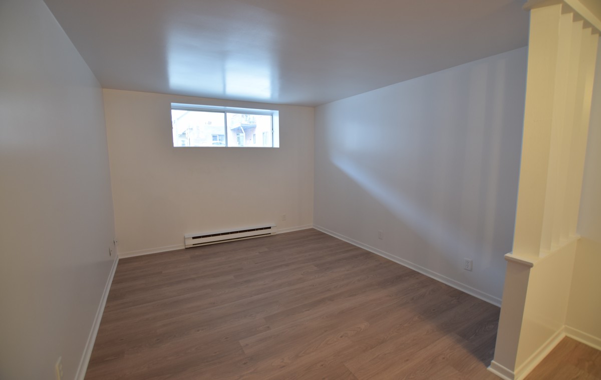 575, De Lanaudière, app. 9, Joliette QC J6E 3M5 — photo 2